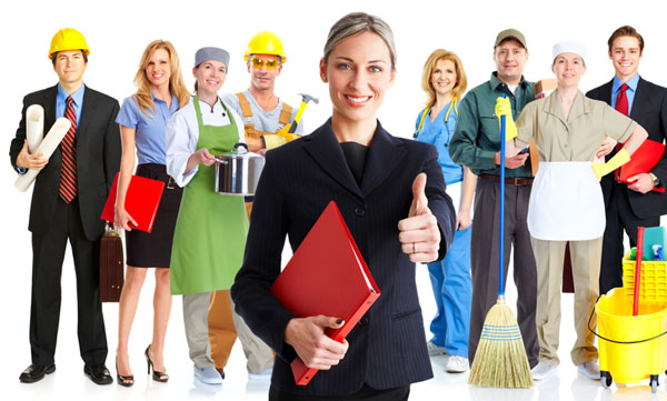 Ankara Ofis Taşıma Hizmeti